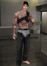 Guest_novoajaxx