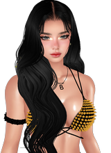 xxBelle