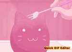 Guest_pandem0aniummm