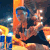 Guest_pedrodz6