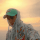 Guest_pedrodz6