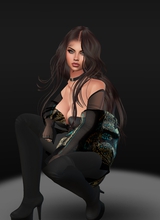 Guest_K8Black