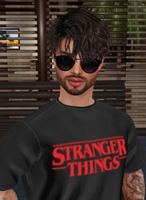 Guest_Daleo367