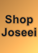 Joseei