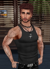 Guest_garrettRobertz