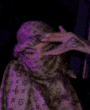 larajucah00