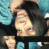 Guest_maemaeee1