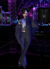 Guest_Shilorhaken