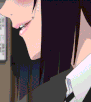 Kiyume