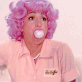 immagine avatar