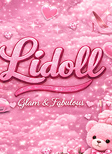 LiDoll