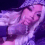 Guest_777yatusabe