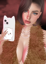 Guest_Anneheim