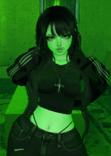 Guest_llannelall