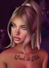 AddiFrost