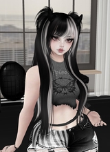 xxLESLIExx