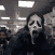Guest_panickynadeshikod43e