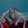 xXSmoothGotTheRizzXx