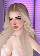 Guest_MsElsa