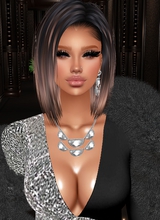 Guest_PetiaTodorova13