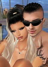 avpic