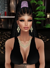 Guest_PetiaTodorova13