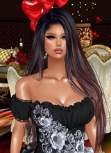Guest_Geri12