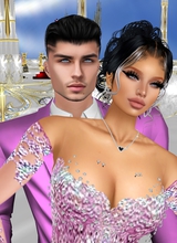 Guest_Geri12