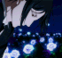 Guest_ShiomS2