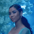 Guest_Wovenalia