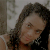 Guest_Wovenalia