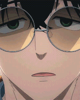 Guest_Neitan19
