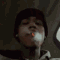 Guest_Panafray