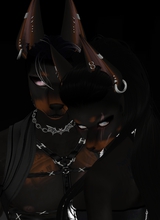 Guest_LiLB001