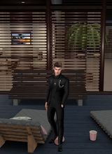 avatar picture