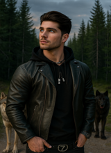 ShadowWolf11