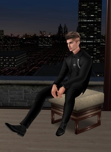 ShadowWolf11