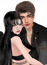 Guest_KimTaehyung10