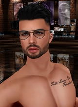 Guest_KevinJacks