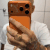 Guest_iago12