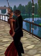 [ávát~ár pí~ctúr~é]