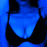 Guest_Sassyenn