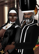 Guest_ReverendKwame