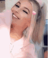 Guest_phagfifel