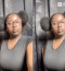 Guest_kisha31