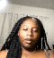Guest_kisha31