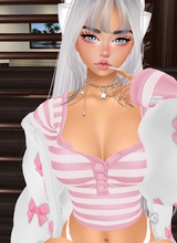 Guest_WildLotus1