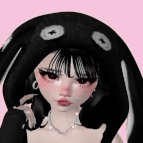 Guest_N3j9k