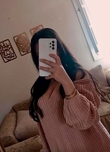 Guest_RanaXR