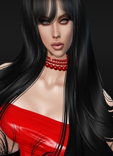 avatar picture